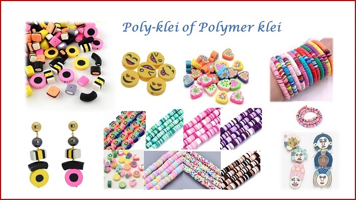 Presentatie_polymer